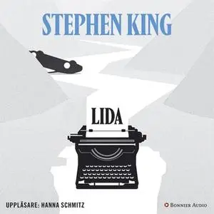 «Lida» by Stephen King