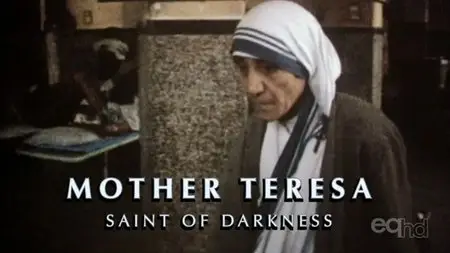 ORF - Mother Teresa - Saint of Darkness (2010)