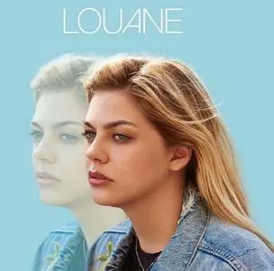 Louane - Louane (2017)