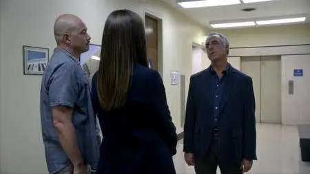 Bosch S05E02