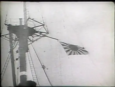 Battle of the Pacific 05of10 Payoff in the Pacific