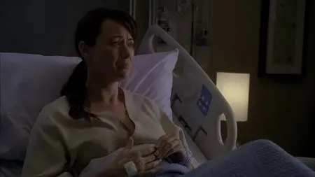 House M.D. Season 7 Episode 11-12