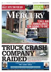 Illawarra Mercury - March 30, 2019