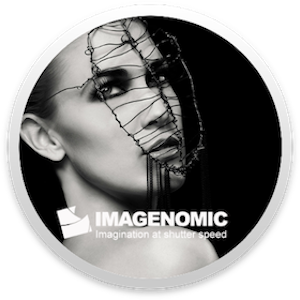 Imagenomic Portraiture for PS v3.5.3 Build 3530