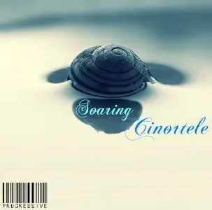 Cinortele - Soaring