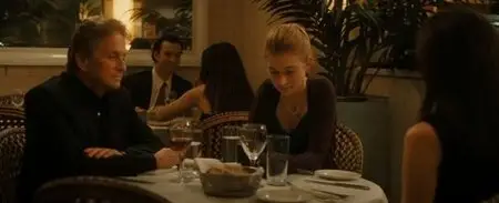 Solitary Man (2009)
