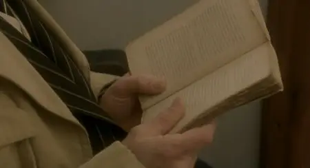 Le Temps retrouvé [Time Regained] 1999 [Re-UP]