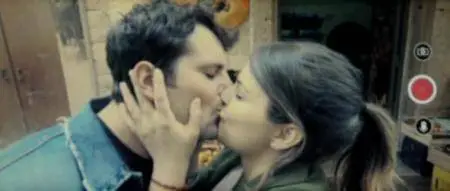 Tonno spiaggiato (2018)