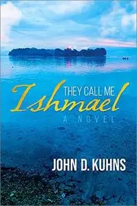 They Call Me Ishmael
