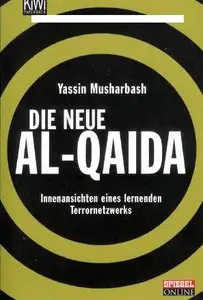 Die neue Al-Qaida [Repost]