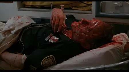 The Silence of the Lambs (1991) [Special Edition]