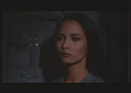Emanuelle In Prison (1983)