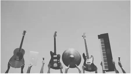 Udemy - Recording Your Own Music: A Step-By-Step Guide for Musicians
