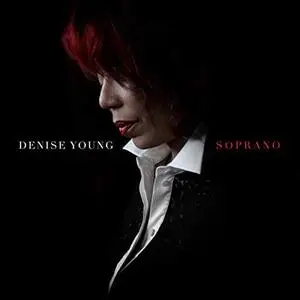 Denise Young - Soprano (2018)