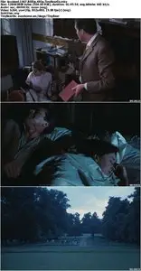 Accident (1967)
