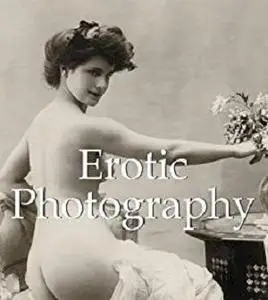 Erotic Photography