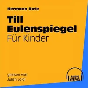 «Till Eulenspiegel für Kinder» by Hermann Bote