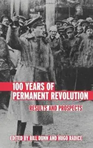 100 Years of Permanent Revolution [Repost]