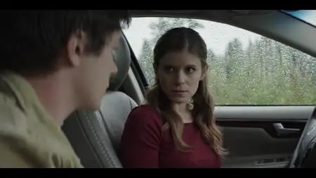 A Teacher S01E04