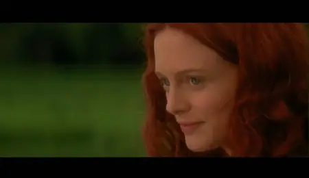 From Hell (2002) - Repost