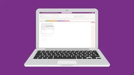 Master Microsoft Onenote. The Ultimate Course