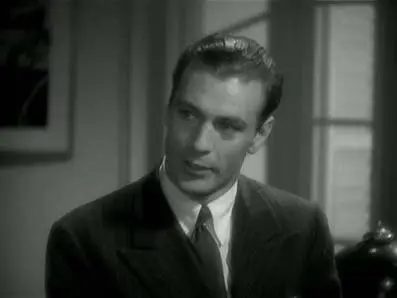 Desire (1936)