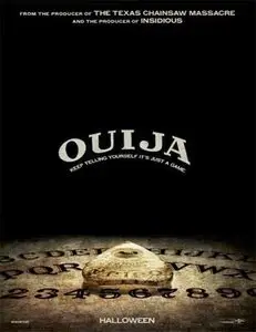 Ouija (2014)
