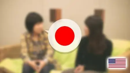Online Japanese N5 Course(All 15 Lessons) (updated 10/2022)