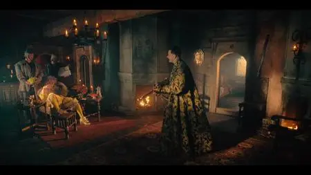 1670 S01E07