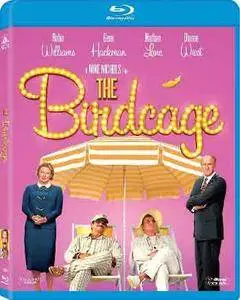 The Birdcage (1996)