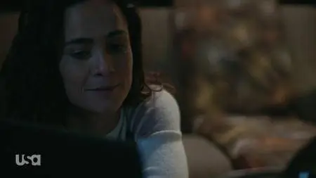 Queen of the South S03E05