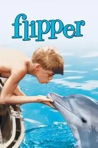 Flipper (1963)