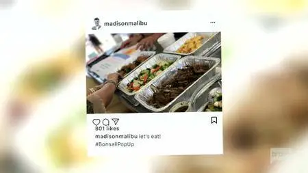 Million Dollar Listing Los Angeles S10E12