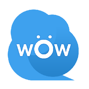 Weather & Widget - Weawow v5.1.4