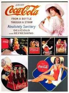 Old Posters  - Coca-Cola
