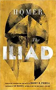 The Iliad