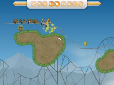 Physics & Puzzle Games Pack (2009)