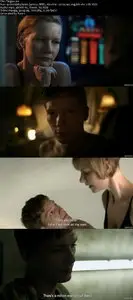 Fliegen / Fly (2009)