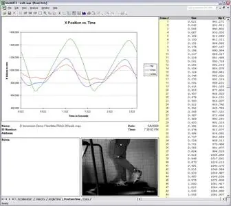 Innovision MaxA 1.1.3.6