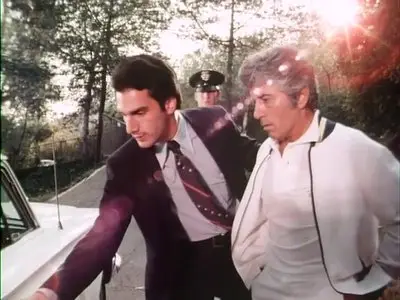 Helter Skelter (1976)