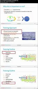 Uplift Modeling Made Easy