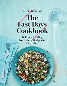 Fast Days Cookbook