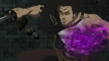 Black Clover S01E117