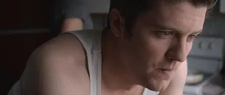 Ecstasy (2011)