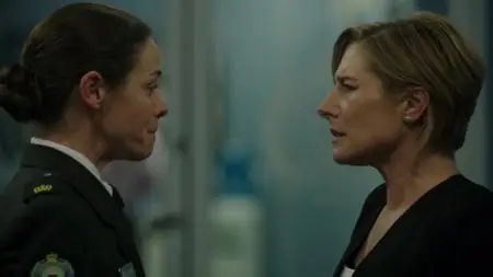 Wentworth S05E02