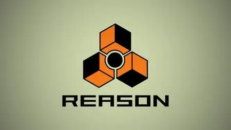 Learn Music Production with Reason - In Under 3 Hours