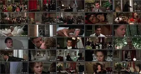 The Innocent (1976)