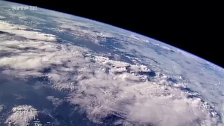 (Arte) Réchauffement climatique : les trois chiffres clés (2015)