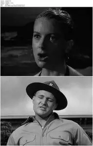 From Here to Eternity (1953)