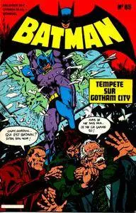 Batman - Interpresse - 065